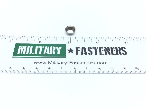 AS4824N04 Flared Tube Fitting Sleeve (5)