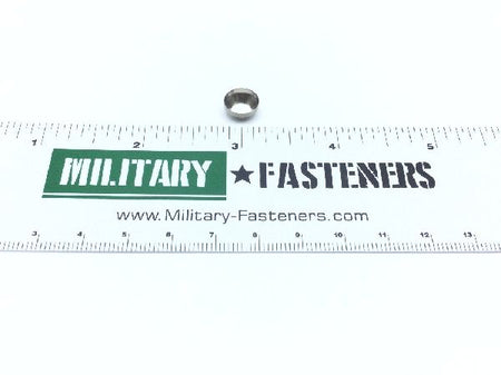 AS4824N04 Flared Tube Fitting Sleeve (5)