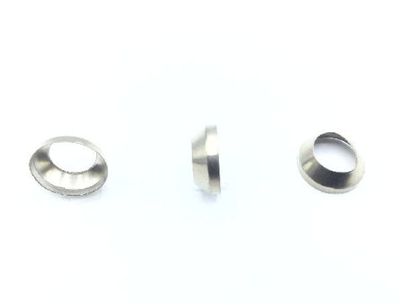 AS4824N05 Flared Tube Fitting Sleeve (2)