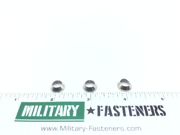 AS4824N05 Flared Tube Fitting Sleeve (4)