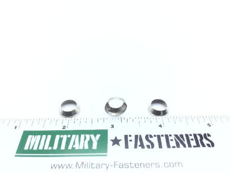 AS4824N06 Flared Tube Fitting Conical Seal (2)