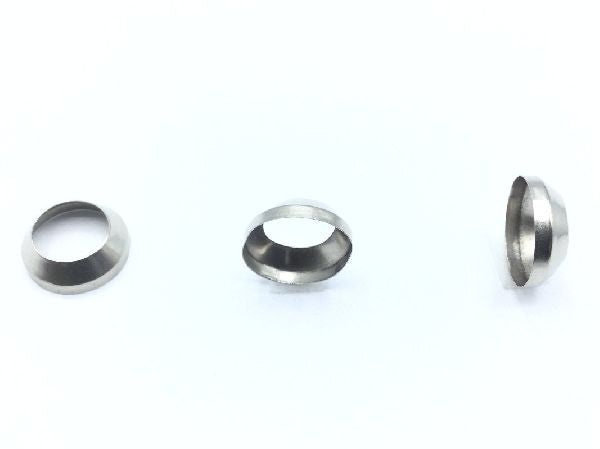 AS4824N06 Flared Tube Fitting Conical Seal (4)