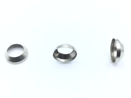 AS4824N06 Flared Tube Fitting Conical Seal (4)
