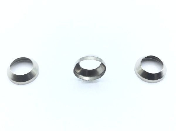 AS4824N06 Flared Tube Fitting Conical Seal (5)