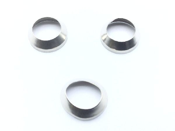 AS4824N06 Flared Tube Fitting Conical Seal (6)