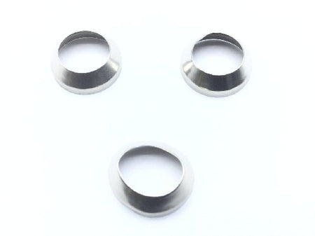 AS4824N06 Flared Tube Fitting Conical Seal (6)