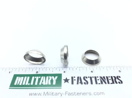 AS4824N10 Gasket
