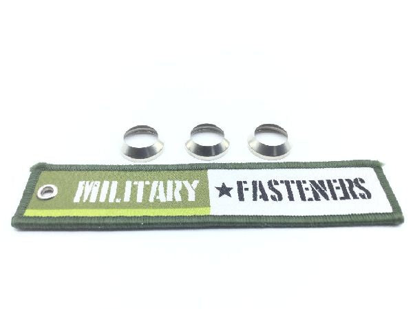 AS4824N10 Gasket (2)