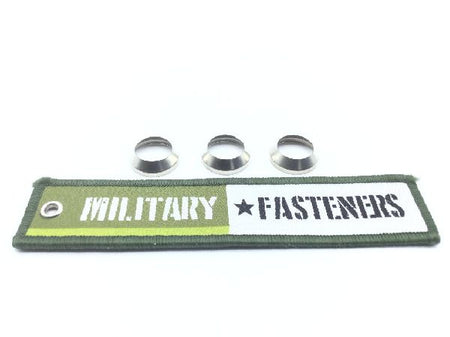 AS4824N10 Gasket (2)