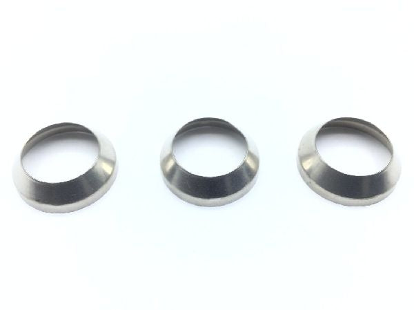 AS4824N10 Gasket (3)