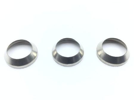 AS4824N10 Gasket (3)