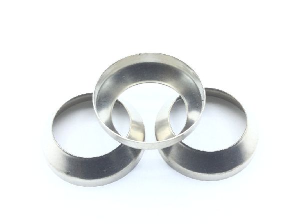 AS4824N10 Gasket (4)