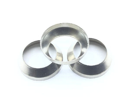 AS4824N10 Gasket (4)