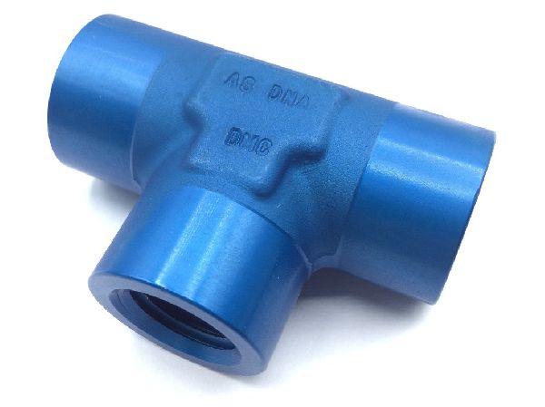 AS4857D02 Pipe Tee (2)