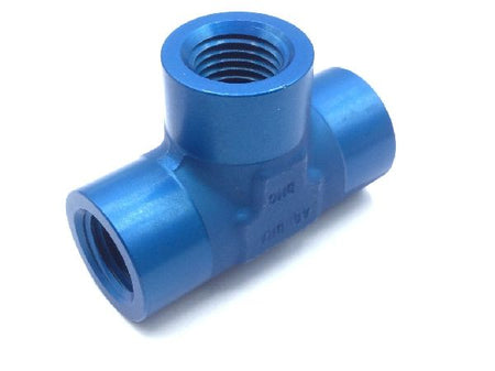 AS4857D02 Pipe Tee (3)