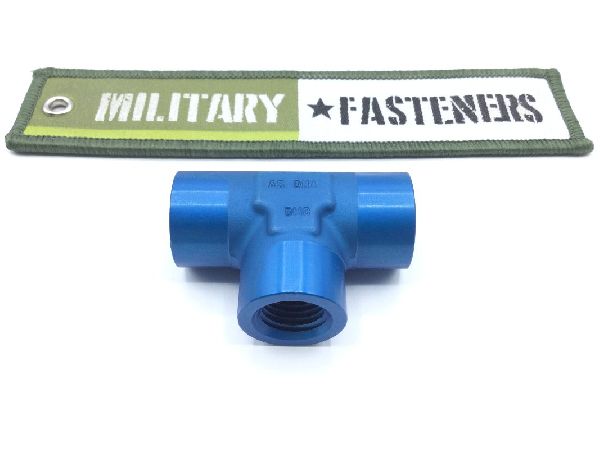 AS4857D02 Pipe Tee (4)