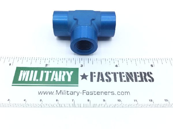 AS4857D02 Pipe Tee (6)