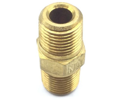 AS4860-01 Pipe Nipple (2)