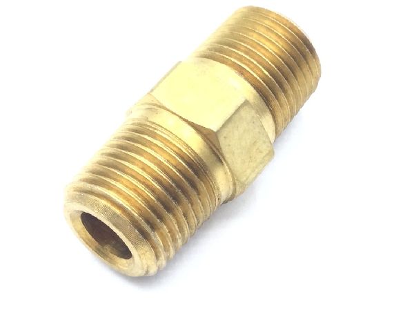 AS4860-01 Pipe Nipple (3)