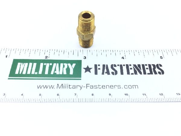 AS4860-01 Pipe Nipple (5)
