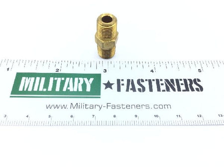 AS4860-01 Pipe Nipple (5)