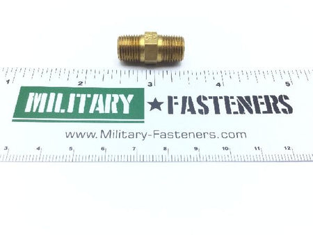 AS4860-01 Pipe Nipple (6)