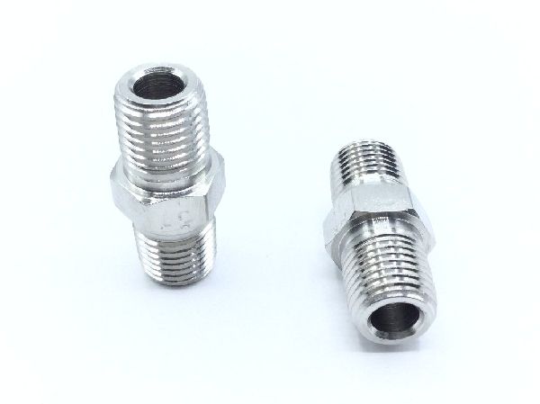 AS4860J02 Pipe Nipple (2)