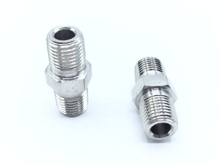 AS4860J02 Pipe Nipple (2)