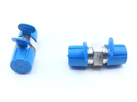 AS4860J02 Pipe Nipple (3)