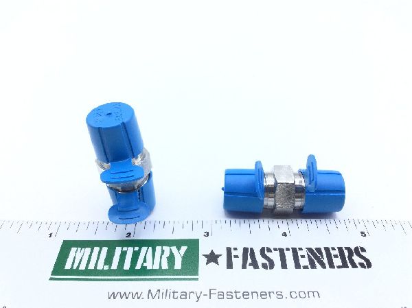 AS4860J02 Pipe Nipple (5)