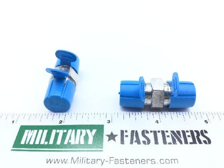 AS4860J02 Pipe Nipple (6)