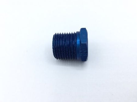 AS4861D03 Pipe Bushing