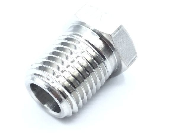 AS4861J01 Pipe Bushing (2)
