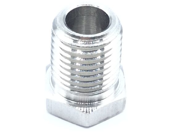AS4861J01 Pipe Bushing (3)