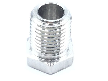 AS4861J01 Pipe Bushing (3)