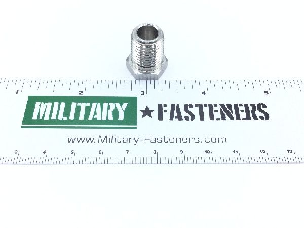 AS4861J01 Pipe Bushing (5)