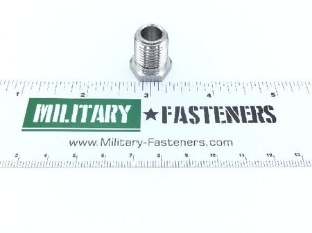 AS4861J01 Pipe Bushing (5)