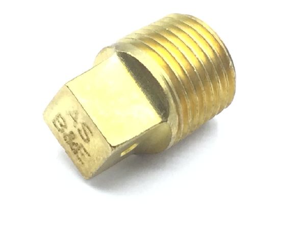 AS4863-01 Pipe Plug (2)