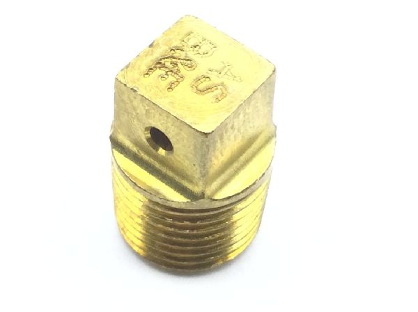 AS4863-01 Pipe Plug (3)