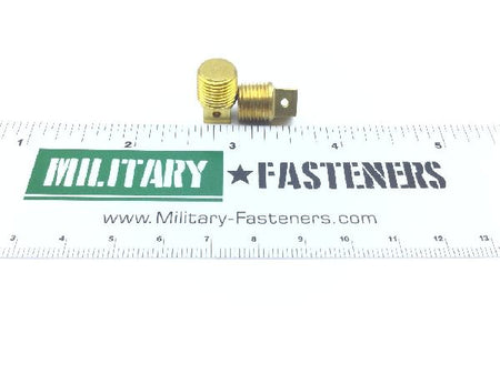 AS4863-01 Pipe Plug (5)