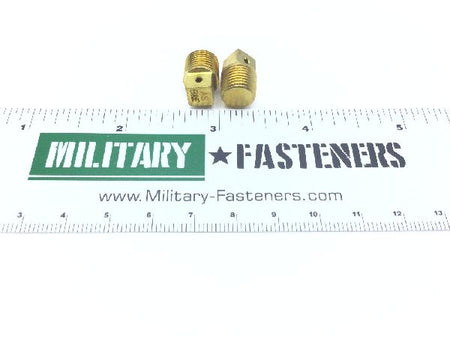 AS4863-01 Pipe Plug (6)