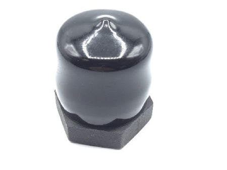 AS5168-12 Threaded Tube Fitting Plug (4)