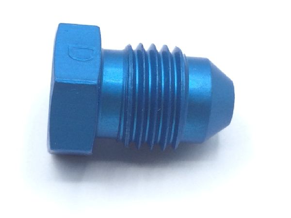 AS5168D04 Threaded Tube Fitting Plug (2)