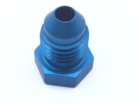 AS5168D04 Threaded Tube Fitting Plug (3)