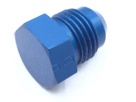 AS5168D06 Threaded Tube Fitting Plug (2)