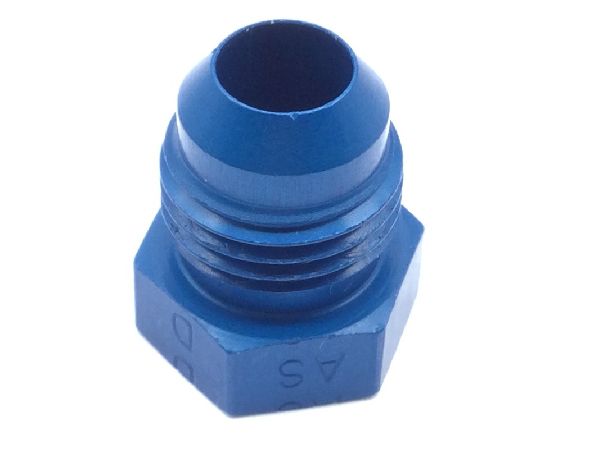 AS5168D06 Threaded Tube Fitting Plug (3)