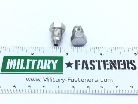 AS5168J03 Threaded Tube Fitting Plug (3)