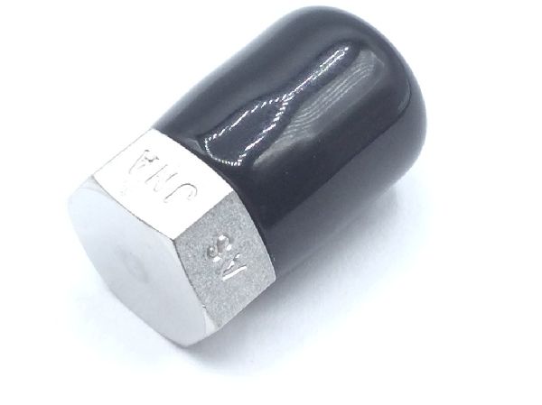 AS5168J03 Threaded Tube Fitting Plug (4)