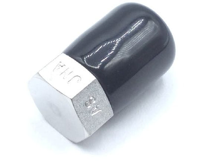 AS5168J03 Threaded Tube Fitting Plug (4)
