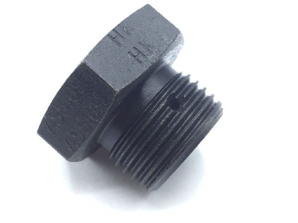 AS5169-08 Machine Thread Plug (3)